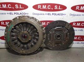 Foto ricambio auto