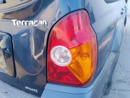 Foto ricambio auto