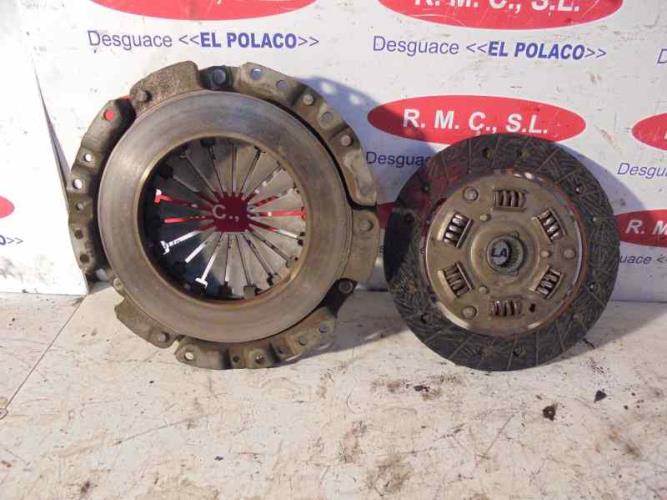 Foto del ricambio