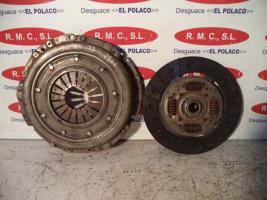Foto ricambio auto