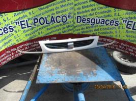 Foto pieza de coche