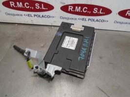 Foto ricambio auto