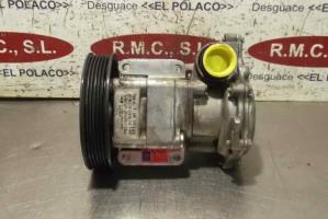 Foto ricambio auto