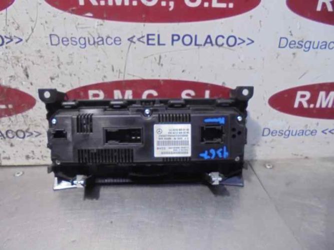 Foto del ricambio