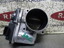 Foto ricambio auto