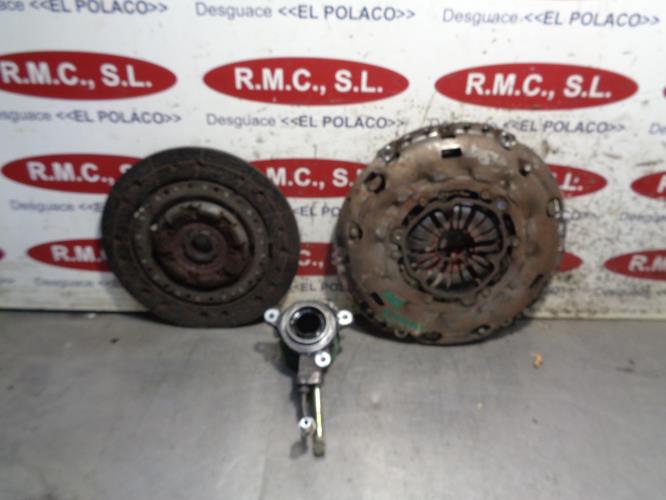 Foto del ricambio