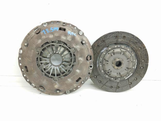 Foto de la pieza