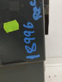 Foto de la pieza