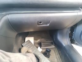 Foto pieza de coche