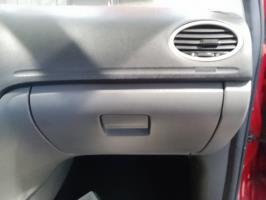 Foto pieza de coche