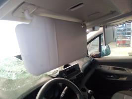 Foto pieza de coche