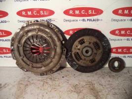 Foto ricambio auto
