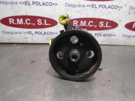 Foto ricambio auto