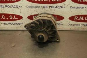 Foto ricambio auto