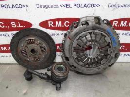 Foto ricambio auto