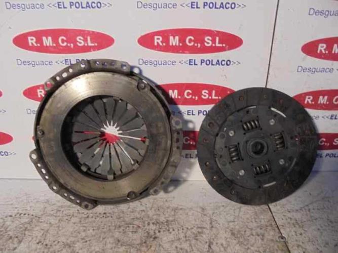 Foto del ricambio
