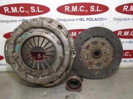 Foto ricambio auto