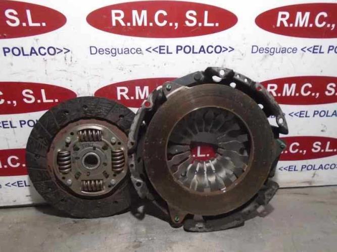 Foto del ricambio