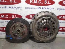 Foto ricambio auto