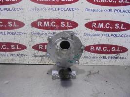 Foto ricambio auto