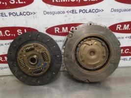 Foto ricambio auto
