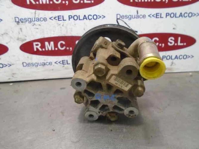 Foto del ricambio
