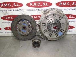Foto ricambio auto