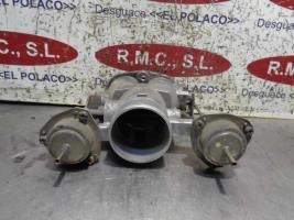 Foto ricambio auto