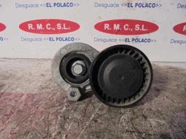 Foto ricambio auto