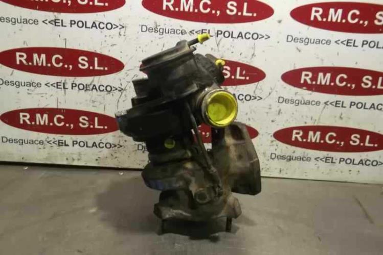 Foto del ricambio