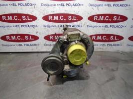 Foto ricambio auto