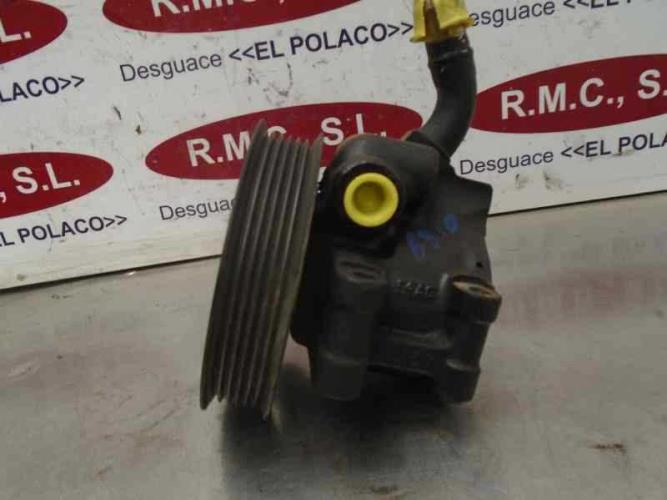 Foto del ricambio