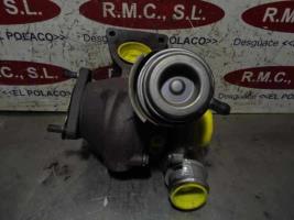 Foto ricambio auto