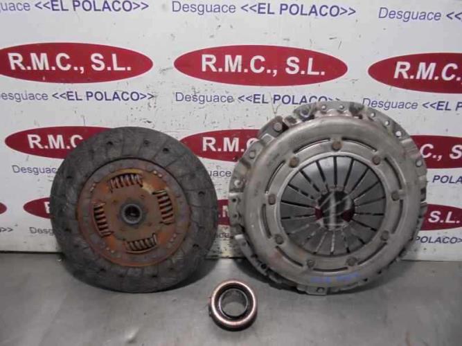 Foto del ricambio
