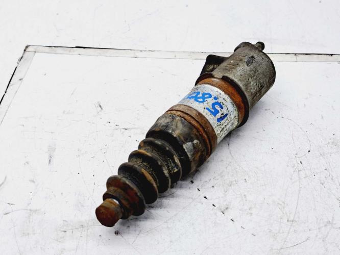 Foto de la pieza
