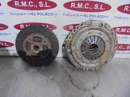 Foto ricambio auto