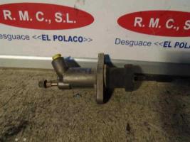 Foto pieza de coche