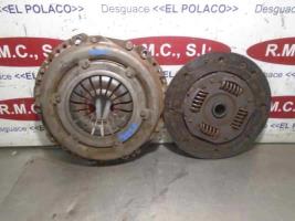 Foto ricambio auto