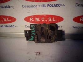 Foto ricambio auto