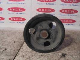 Foto ricambio auto