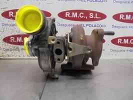 Foto ricambio auto