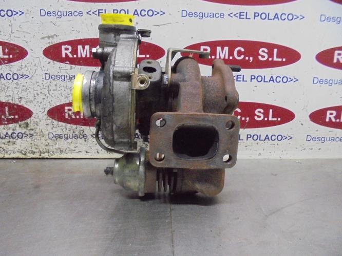 Foto del ricambio