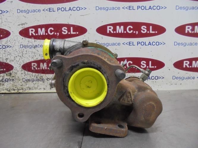 Foto del ricambio