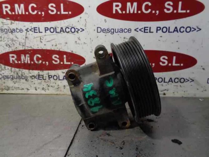 Foto del ricambio