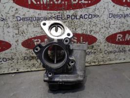 Foto ricambio auto