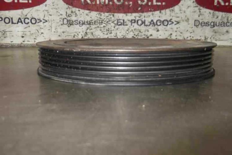 Foto de la pieza