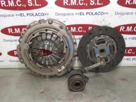 Foto ricambio auto