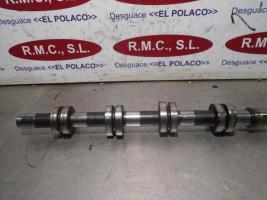 Foto ricambio auto