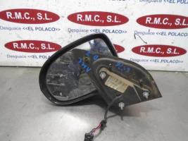 Foto pieza de coche