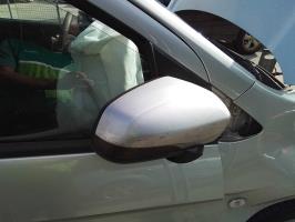 Foto pieza de coche